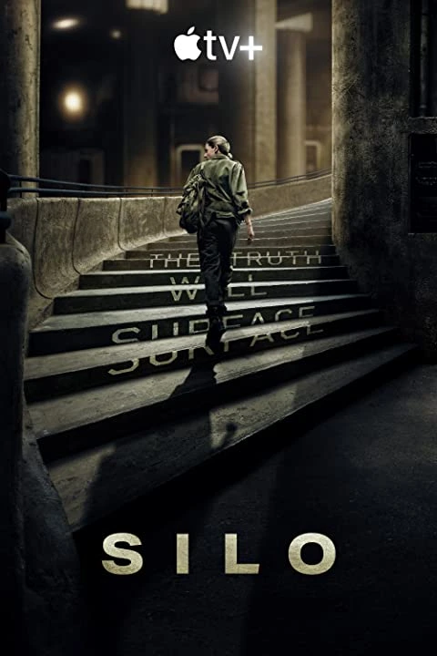 Alwaystivi sci-fi TV series streaming thumbnail 9