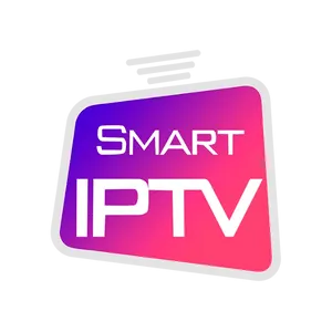 Alwaystivi streaming on Samsung and LG Smart TV apps