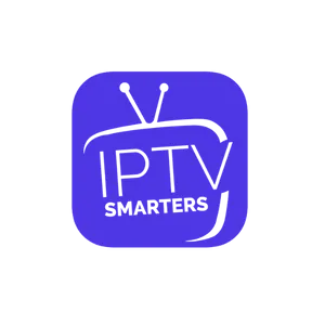 Alwaystivi compatible Amazon Firestick and Fire TV devices