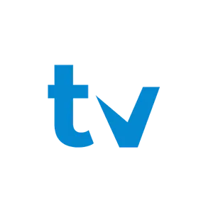 Alwaystivi on Apple TV and iOS mobile devices