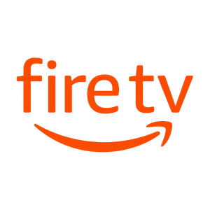 Alwaystivi IPTV app on Android phones and tablets