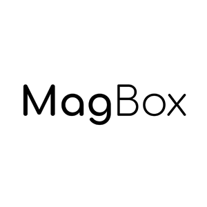 Alwaystivi setup on Windows laptops and PC computers