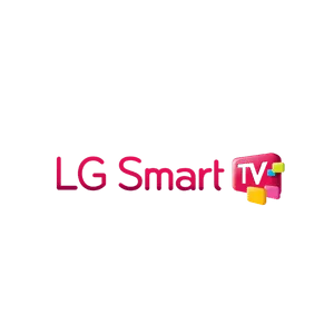 Alwaystivi stream on Formuler Android Z boxes