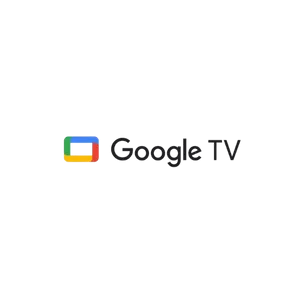 Alwaystivi streaming via Chromecast with Google TV