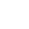Live Radio streams on Alwaystivi player