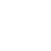 Live TV channels on Alwaystivi Smart TV player interface