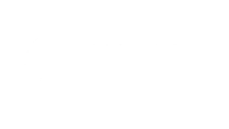 Alwaystivi global news network broadcast icon
