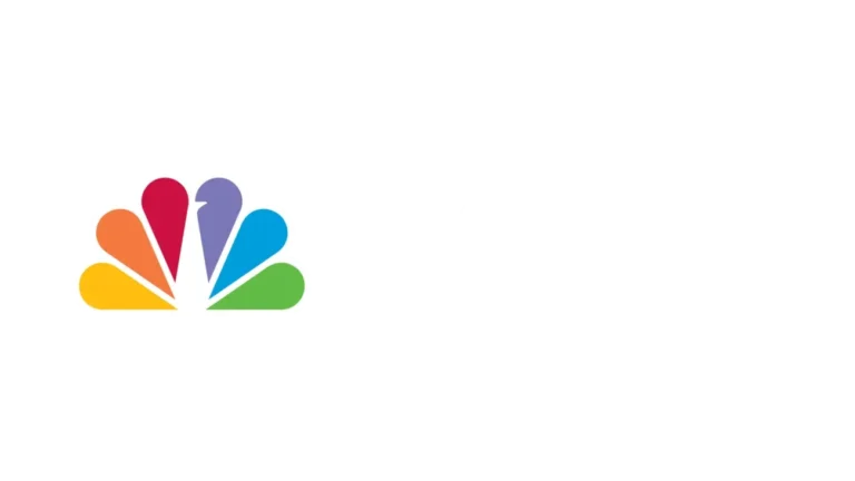 Alwaystivi premium 4K sports streaming network