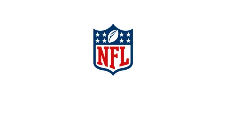 Alwaystivi pay per view PPV sports logo