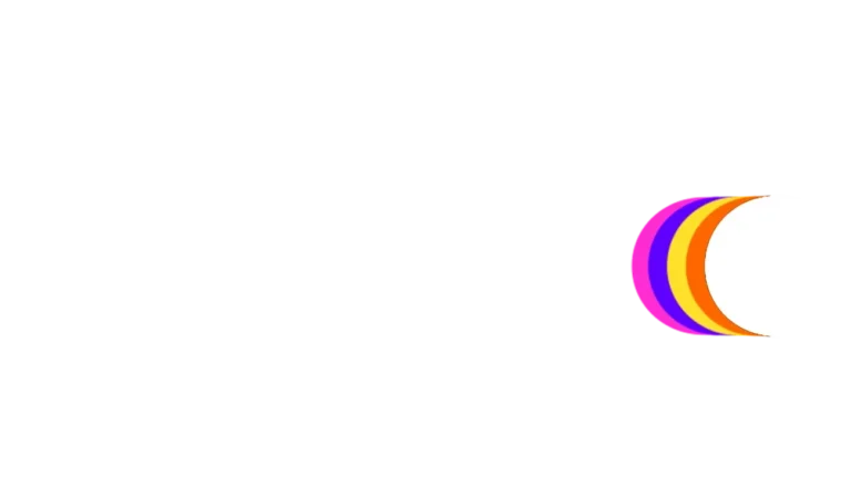 Alwaystivi cinema ultra HD channel logo
