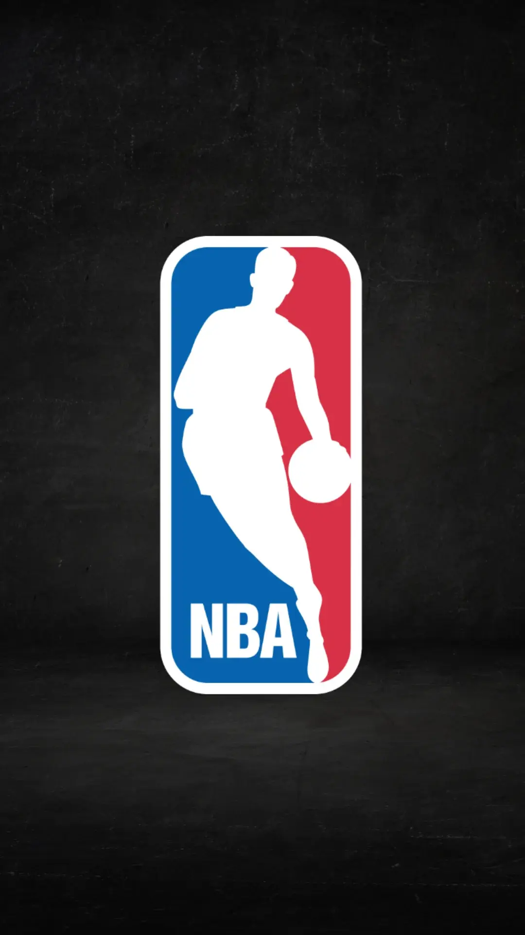 Alwaystivi live sports match action stream card 1