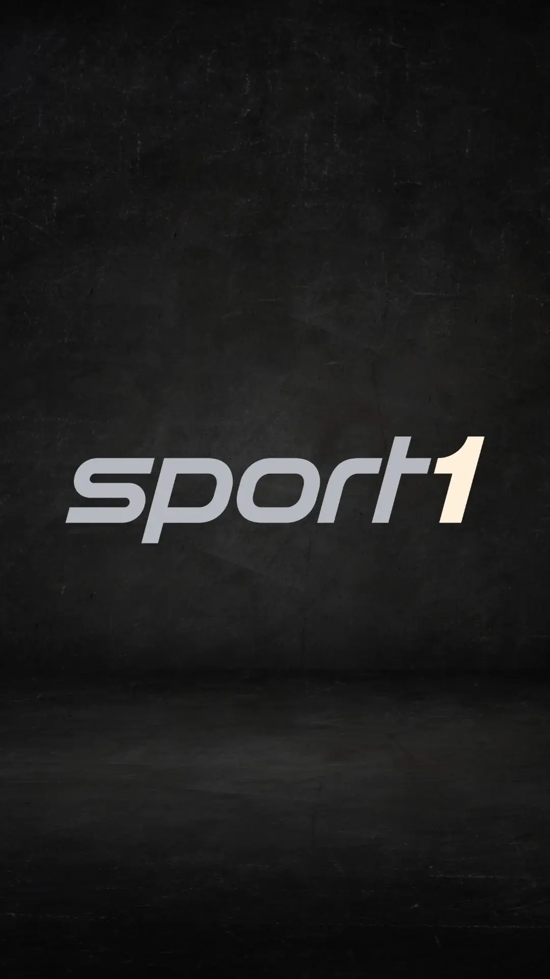 Alwaystivi football league championship match broadcast 2