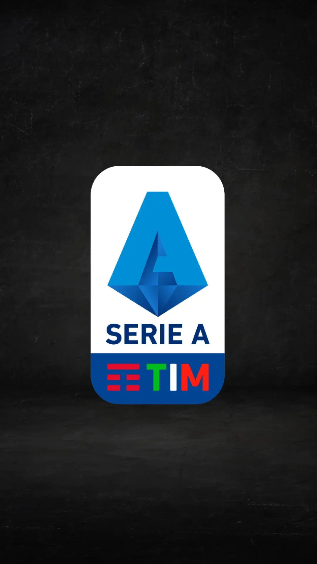 Alwaystivi tennis tournament live sports broadcast 6